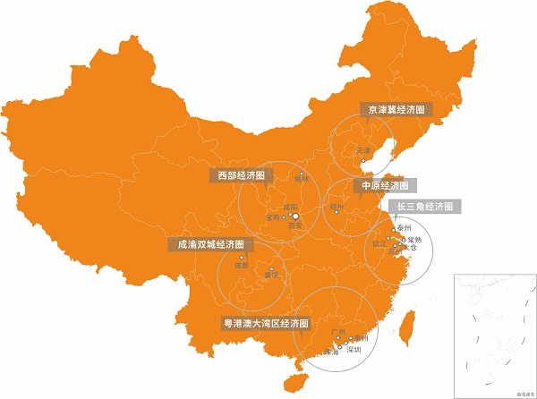 缅甸小勐拉99厅全国布局.jpg