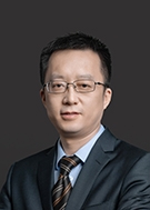 首页-缅甸小勐拉99厅-缅甸九九厅网址