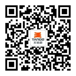 首页-缅甸小勐拉99厅-缅甸九九厅网址