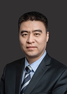 首页-缅甸小勐拉99厅-缅甸九九厅网址
