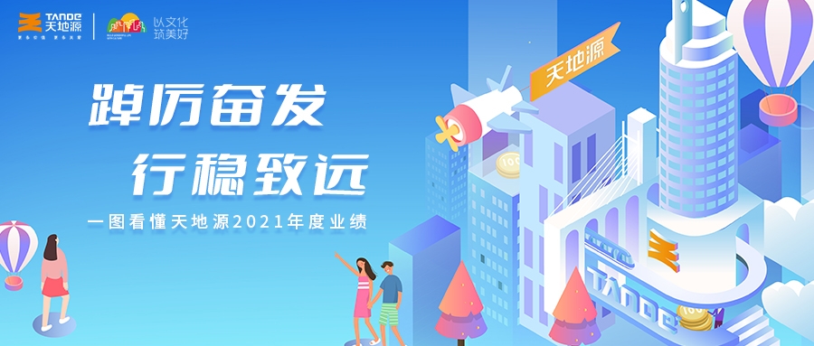 首页-缅甸小勐拉99厅-缅甸九九厅网址