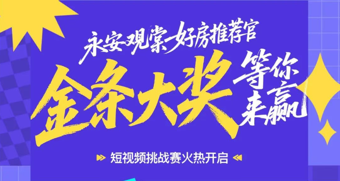 首页-缅甸小勐拉99厅-缅甸九九厅网址