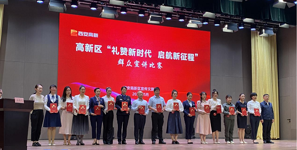 首页-缅甸小勐拉99厅-缅甸九九厅网址
