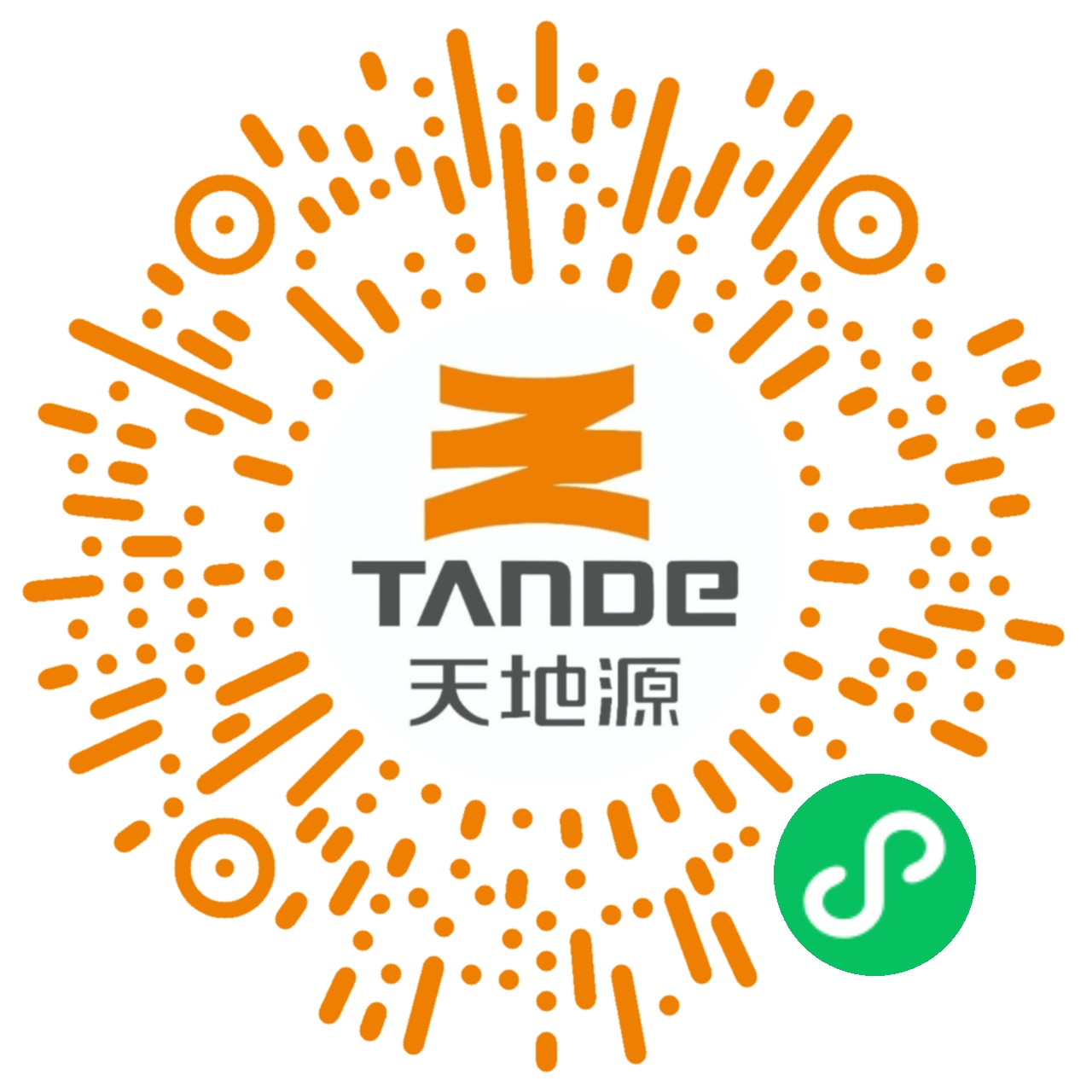 首页-缅甸小勐拉99厅-缅甸九九厅网址