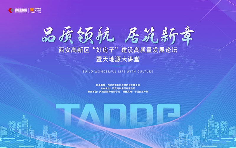 首页-缅甸小勐拉99厅-缅甸九九厅网址