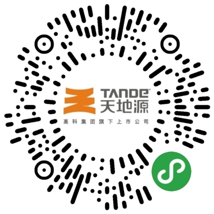 首页-缅甸小勐拉99厅-缅甸九九厅网址