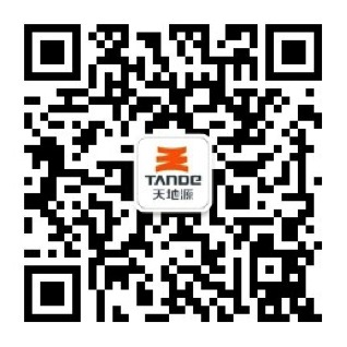 首页-缅甸小勐拉99厅-缅甸九九厅网址
