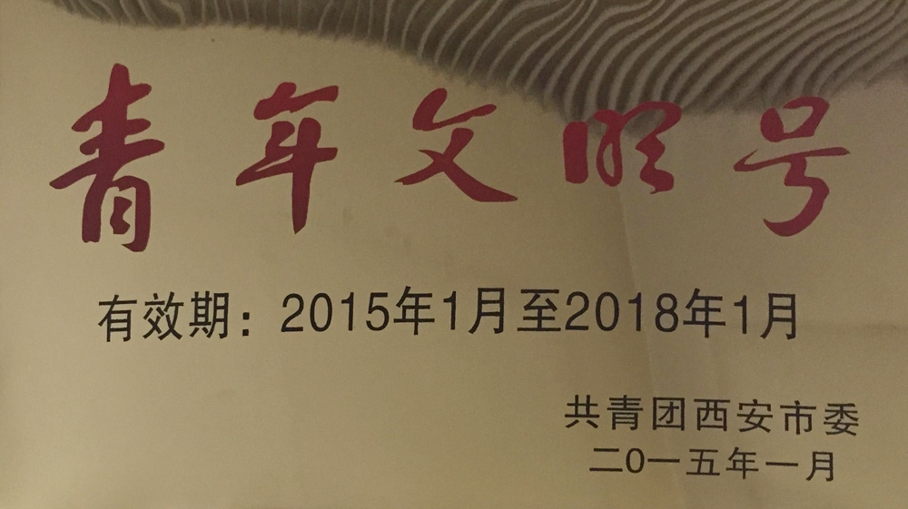 首页-缅甸小勐拉99厅-缅甸九九厅网址