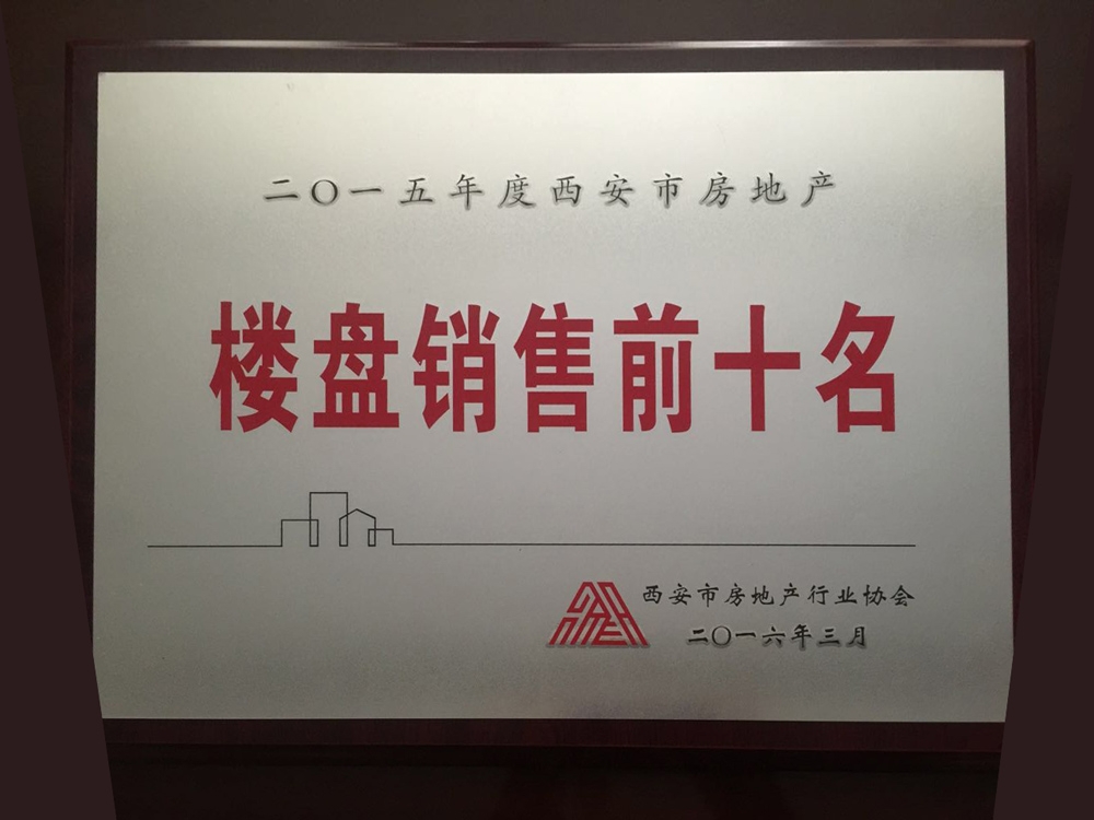 首页-缅甸小勐拉99厅-缅甸九九厅网址
