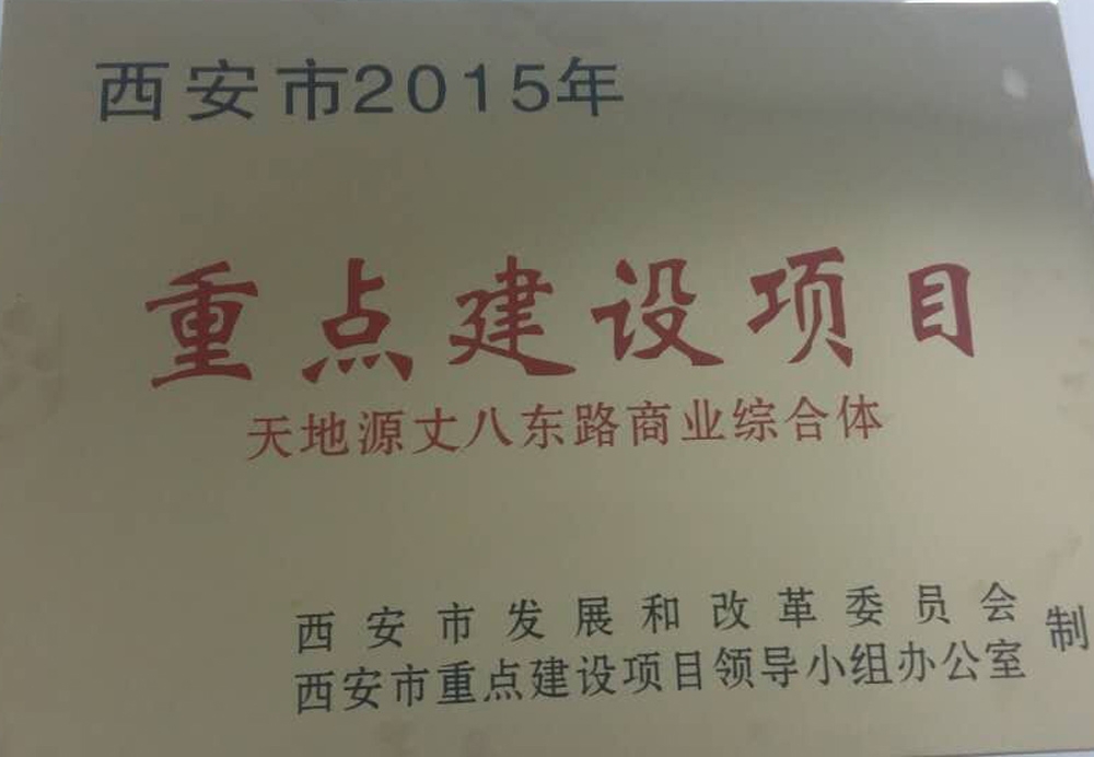 首页-缅甸小勐拉99厅-缅甸九九厅网址