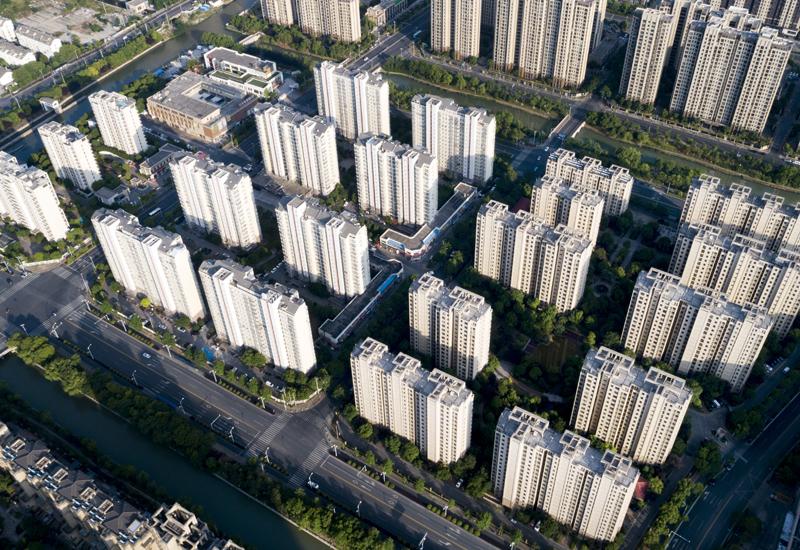 首页-缅甸小勐拉99厅-缅甸九九厅网址