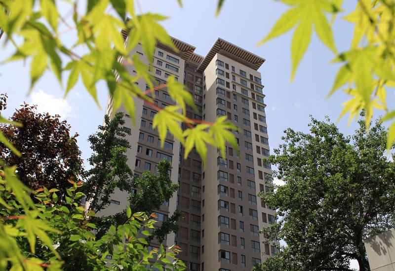 首页-缅甸小勐拉99厅-缅甸九九厅网址