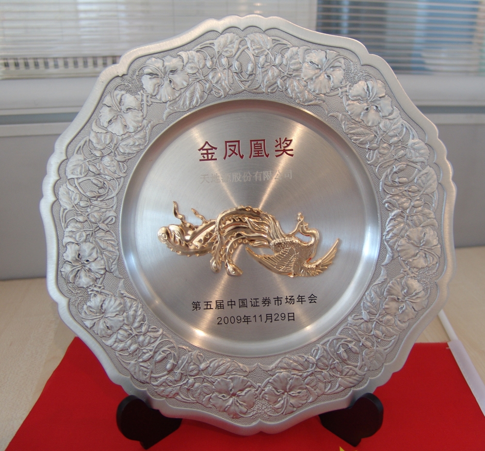首页-缅甸小勐拉99厅-缅甸九九厅网址