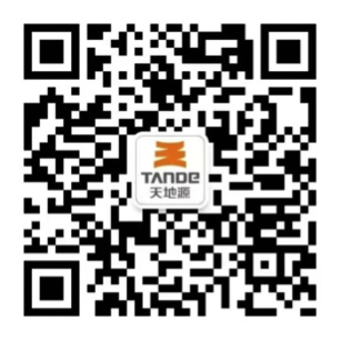 首页-缅甸小勐拉99厅-缅甸九九厅网址