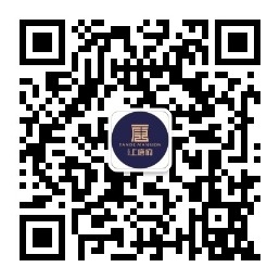 首页-缅甸小勐拉99厅-缅甸九九厅网址