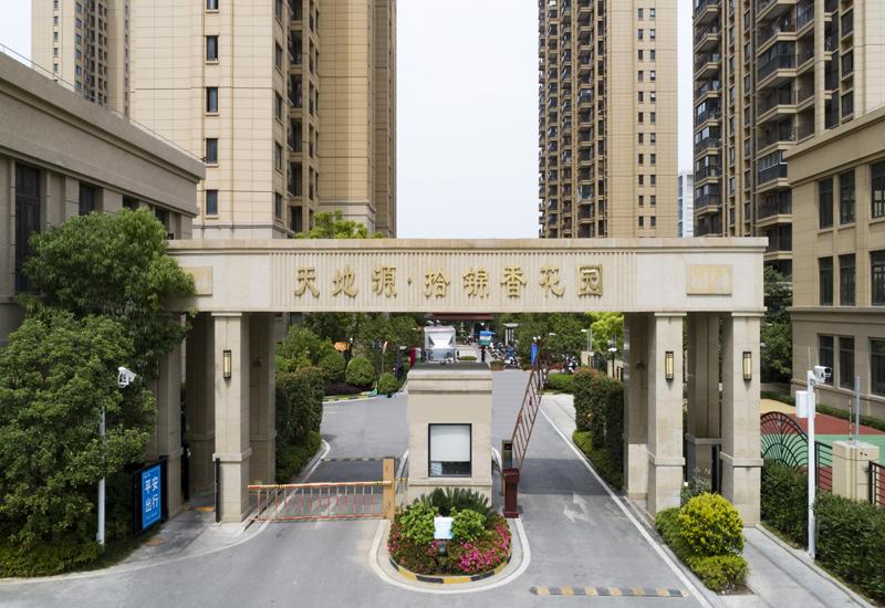 首页-缅甸小勐拉99厅-缅甸九九厅网址