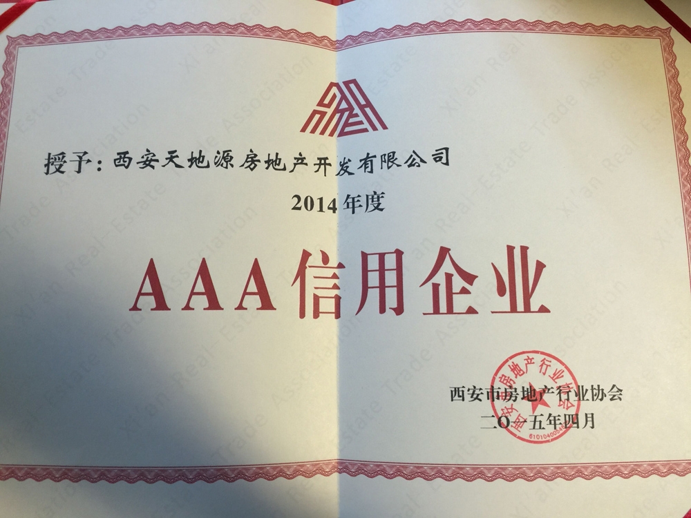 首页-缅甸小勐拉99厅-缅甸九九厅网址