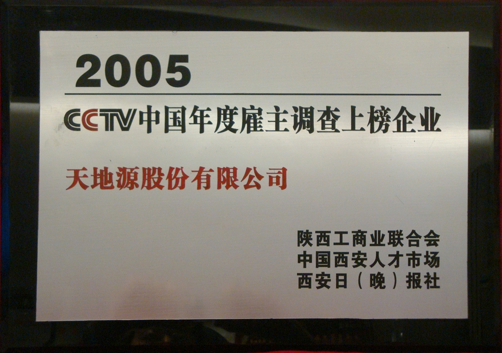 首页-缅甸小勐拉99厅-缅甸九九厅网址