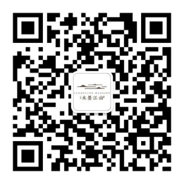 首页-缅甸小勐拉99厅-缅甸九九厅网址