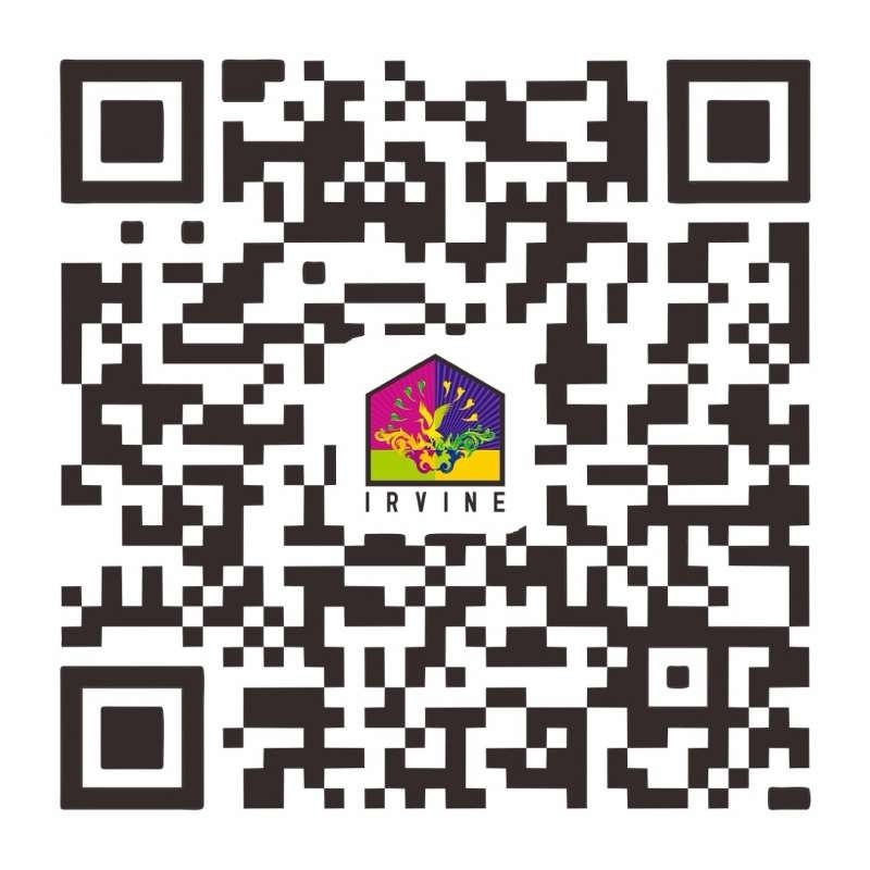 首页-缅甸小勐拉99厅-缅甸九九厅网址