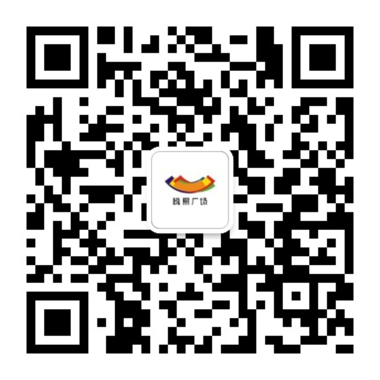 首页-缅甸小勐拉99厅-缅甸九九厅网址