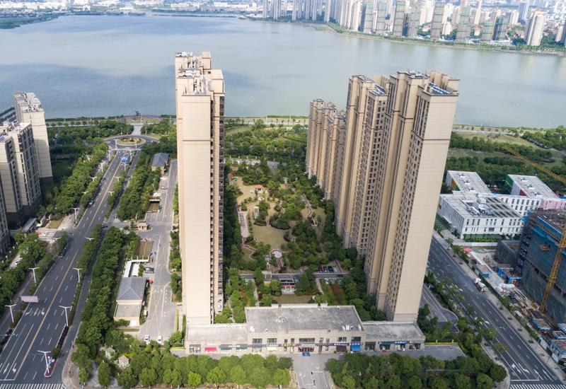 首页-缅甸小勐拉99厅-缅甸九九厅网址