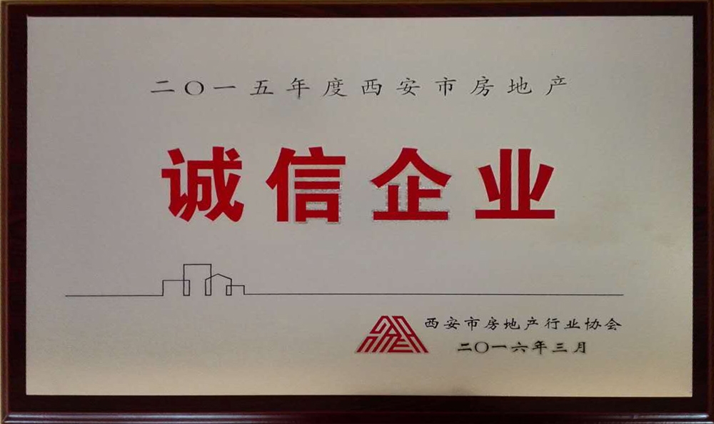 首页-缅甸小勐拉99厅-缅甸九九厅网址