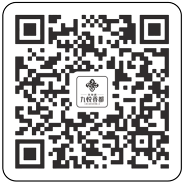 首页-缅甸小勐拉99厅-缅甸九九厅网址