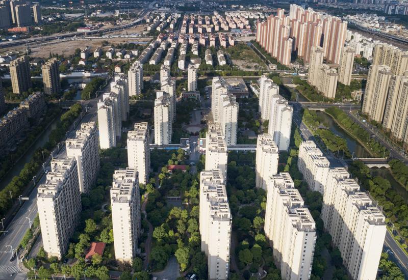 首页-缅甸小勐拉99厅-缅甸九九厅网址