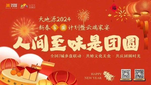 首页-缅甸小勐拉99厅-缅甸九九厅网址