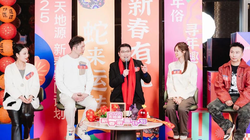 首页-缅甸小勐拉99厅-缅甸九九厅网址