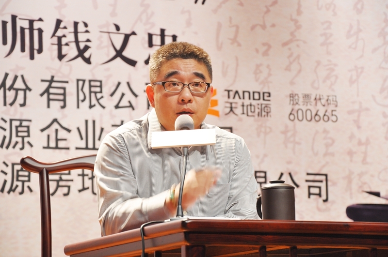 首页-缅甸小勐拉99厅-缅甸九九厅网址