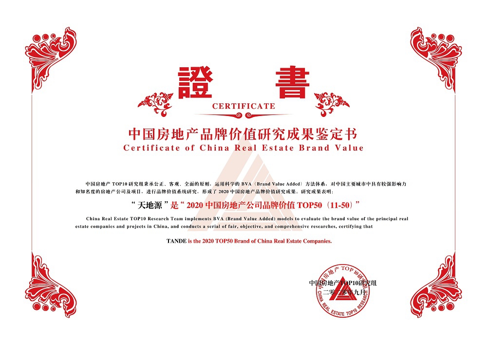 首页-缅甸小勐拉99厅-缅甸九九厅网址