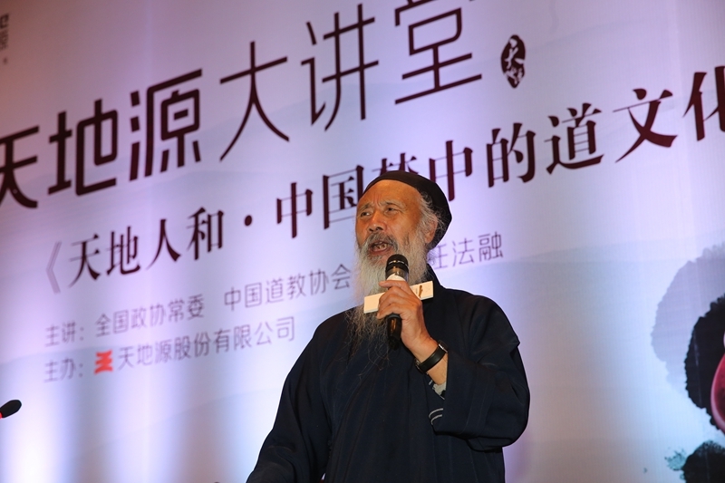 首页-缅甸小勐拉99厅-缅甸九九厅网址