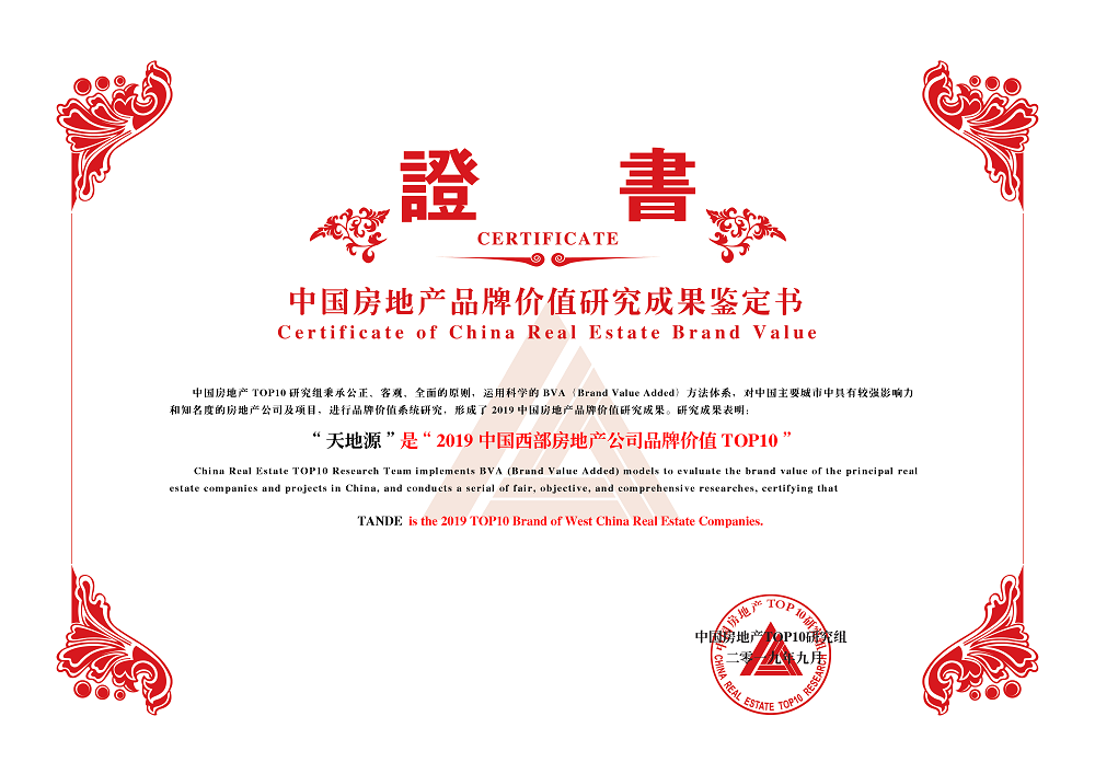 首页-缅甸小勐拉99厅-缅甸九九厅网址