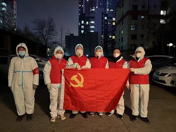 首页-缅甸小勐拉99厅-缅甸九九厅网址