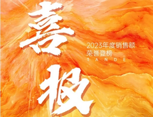 首页-缅甸小勐拉99厅-缅甸九九厅网址