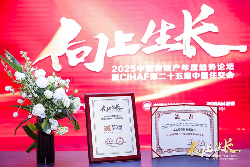 首页-缅甸小勐拉99厅-缅甸九九厅网址