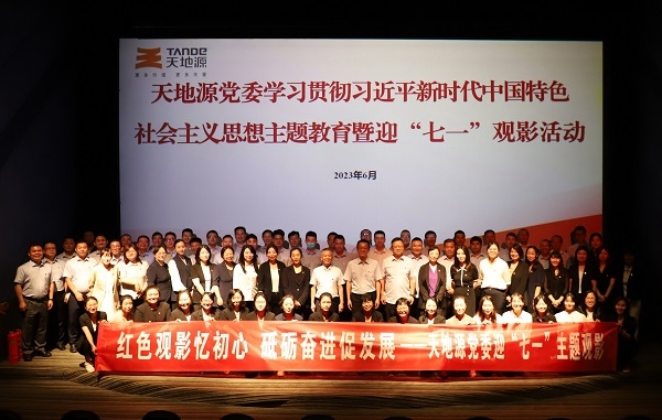 首页-缅甸小勐拉99厅-缅甸九九厅网址