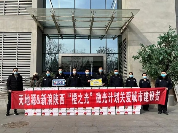 首页-缅甸小勐拉99厅-缅甸九九厅网址
