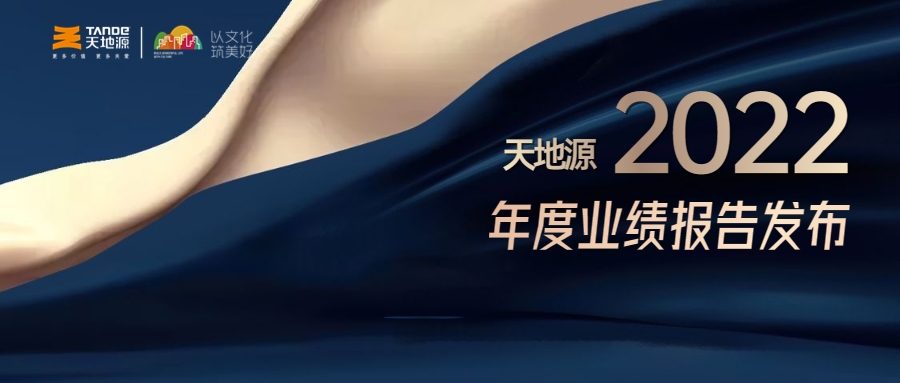 首页-缅甸小勐拉99厅-缅甸九九厅网址
