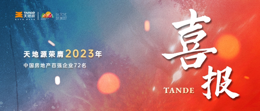 首页-缅甸小勐拉99厅-缅甸九九厅网址