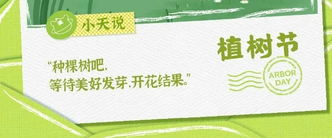 首页-缅甸小勐拉99厅-缅甸九九厅网址