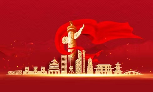 首页-缅甸小勐拉99厅-缅甸九九厅网址