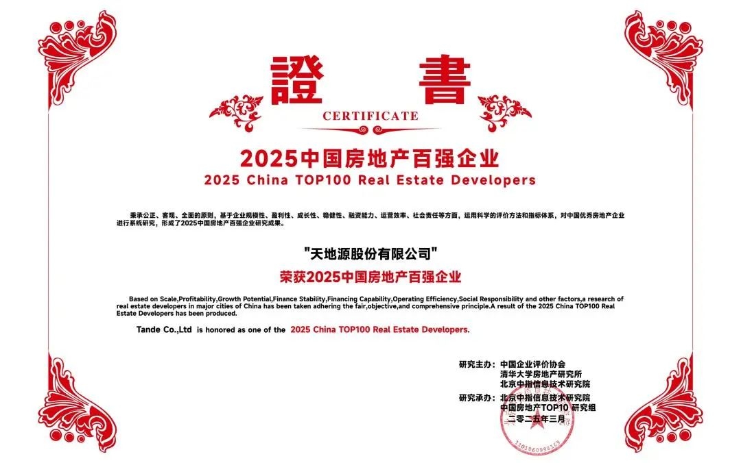 首页-缅甸小勐拉99厅-缅甸九九厅网址