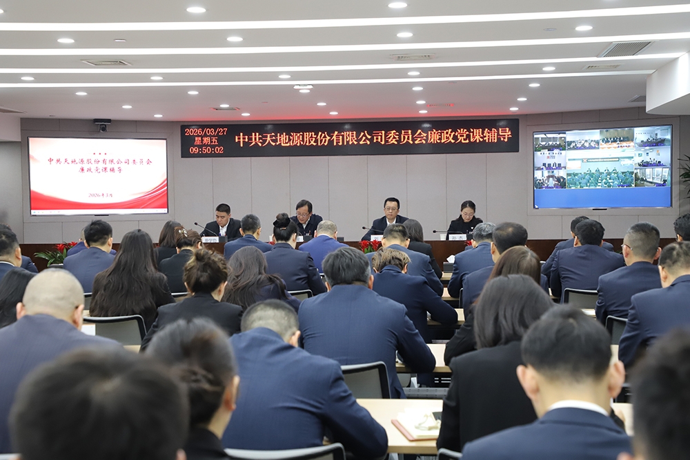 首页-缅甸小勐拉99厅-缅甸九九厅网址