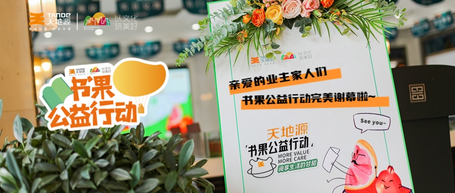 首页-缅甸小勐拉99厅-缅甸九九厅网址