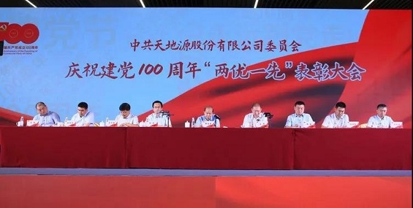首页-缅甸小勐拉99厅-缅甸九九厅网址