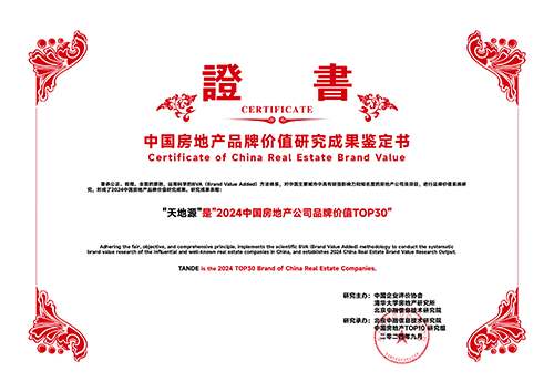 首页-缅甸小勐拉99厅-缅甸九九厅网址