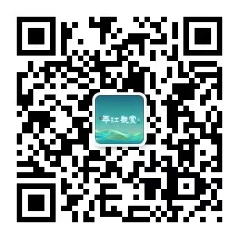 首页-缅甸小勐拉99厅-缅甸九九厅网址